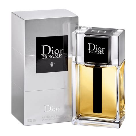 dior homme cologne 30ml|dior homme cologne price.